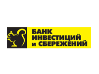 Банк Банк инвестиций и сбережений в Полтаве