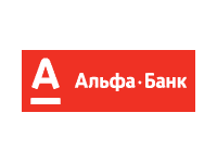 Банк Альфа-Банк Украина в Полтаве