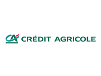 Банк Credit Agricole в Полтаве