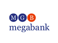 Банк Мегабанк в Полтаве