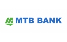 Банк МТБ БАНК в Полтаве