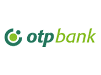 Банк ОТП Банк в Полтаве
