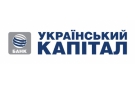 Банк Украинский капитал в Полтаве