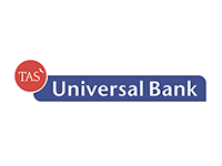 Банк Universal Bank в Полтаве