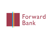 Банк Forward Bank в Полтаве