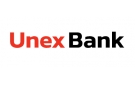 Банк Юнекс Банк в Полтаве